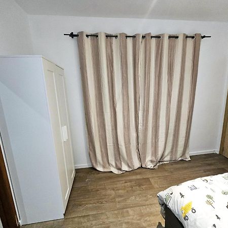 Chambre Privee Льеж Экстерьер фото